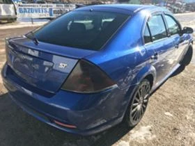 Ford Mondeo ST 2.2 tdci | Mobile.bg    8