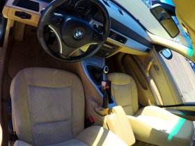 BMW 320 E90, снимка 11
