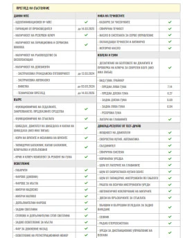 BMW 118 Hatch Line Model Advantage - [18] 