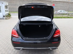 Mercedes-Benz E 220 4x4-AVANGARDE-9SKOROSTI-KAMERA-F1-PODGRIAVANE | Mobile.bg    8