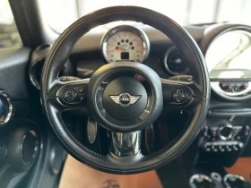 Mini Cooper s cabrio - [15] 