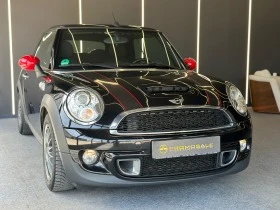 Mini Cooper s cabrio - [4] 