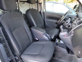 Renault Kangoo 1.5 dCi N1 ТОВАРЕН, снимка 11