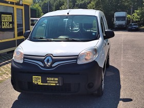 Renault Kangoo 1.5 dCi N1 ТОВАРЕН, снимка 1