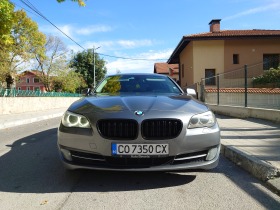 BMW 530 | Mobile.bg    2