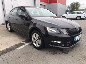 Skoda Octavia 1.5 TSI 150.. | Mobile.bg    3