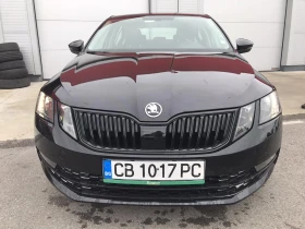 Skoda Octavia 1.5 TSI 150.. | Mobile.bg    2