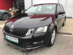 Skoda Octavia 1.5 TSI 150.. | Mobile.bg    1