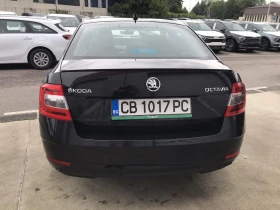 Skoda Octavia 1.5 TSI 150.. | Mobile.bg    5