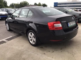 Skoda Octavia 1.5 TSI 150.. | Mobile.bg    6