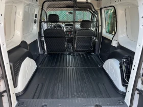 Renault Kangoo 1.5dCI 90кс/ГЕРМАНИЯ/143800км./ПЪЛ.ИСТОР.РЕНО/ОБСЛ, снимка 13