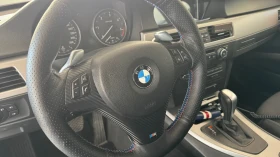 BMW 330, снимка 16