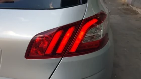 Peugeot 308 LED , снимка 7