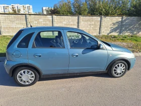 Opel Corsa 1300 CDTI | Mobile.bg    6