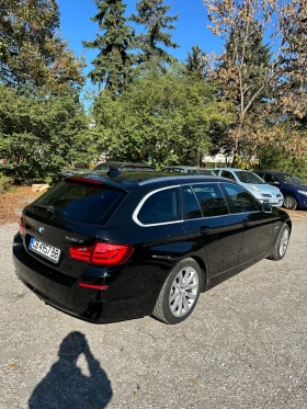 BMW 530 D xDrive 258 hp, снимка 5