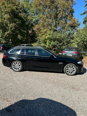 BMW 530 D xDrive 258 hp, снимка 6