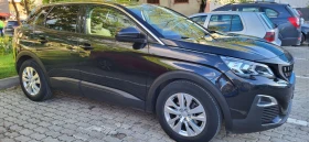 Peugeot 3008 1.2 Puretech Automatic , снимка 4