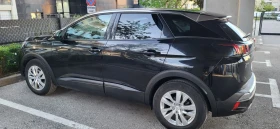 Peugeot 3008 1.2 Puretech Automatic , снимка 11