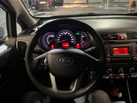 Обява за продажба на Kia Rio ~9 490 лв. - изображение 7