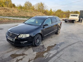 VW Passat | Mobile.bg    17