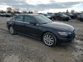 Audi A6 3.0/ZF/QUATTRO, снимка 4