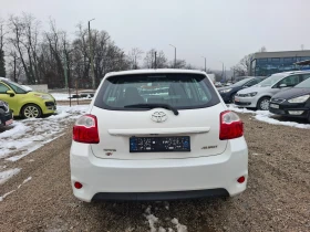 Toyota Auris, снимка 6