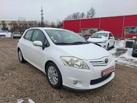 Toyota Auris, снимка 3