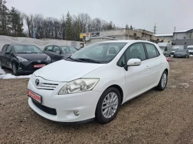 Toyota Auris, снимка 10