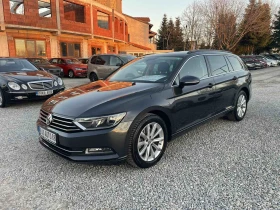 VW Passat 2.0TDI\AVTOMAT\DISTRONIK\NAVI\UNIKAT - 24999 лв. - 86965785 | Car24.bg