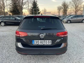 VW Passat 2.0TDI\AVTOMAT\DISTRONIK\NAVI\UNIKAT - 24999 лв. - 86965785 | Car24.bg