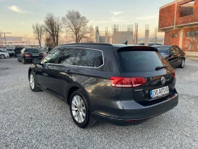 VW Passat 2.0TDI\AVTOMAT\DISTRONIK\NAVI\UNIKAT | Mobile.bg    6