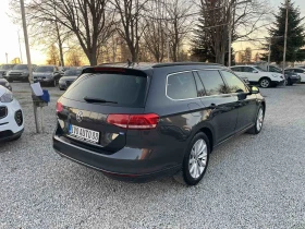 VW Passat 2.0TDI\AVTOMAT\DISTRONIK\NAVI\UNIKAT - 24999 лв. - 86965785 | Car24.bg