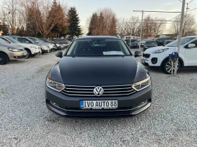 VW Passat 2.0TDI\AVTOMAT\DISTRONIK\NAVI\UNIKAT | Mobile.bg    8