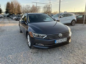 VW Passat 2.0TDI\AVTOMAT\DISTRONIK\NAVI\UNIKAT 1