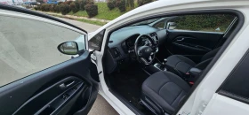 Kia Rio 1.25 GPL, снимка 9