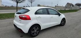 Kia Rio 1.25 GPL, снимка 4