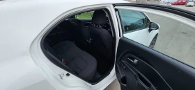 Kia Rio 1.25 GPL, снимка 12