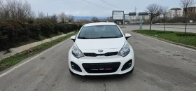 Kia Rio 1.25 GPL, снимка 5