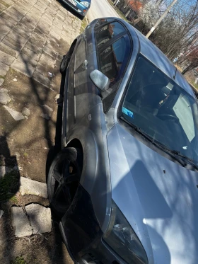 Ford Focus 1.6, снимка 3