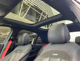 Mercedes-Benz E 43 AMG 4Matic - 79999 лв. - 19613432 | Car24.bg