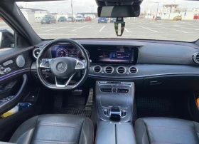 Mercedes-Benz E 43 AMG 4Matic - 79999 лв. - 19613432 | Car24.bg