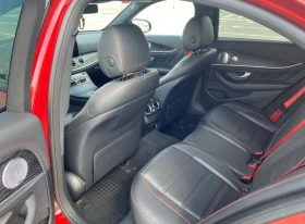 Mercedes-Benz E 43 AMG 4Matic - 79999 лв. - 19613432 | Car24.bg