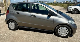 Обява за продажба на Mercedes-Benz A 180 2.0  ~4 699 лв. - изображение 6