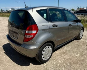 Обява за продажба на Mercedes-Benz A 180 2.0  ~4 699 лв. - изображение 4