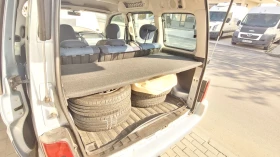 Citroen Berlingo    BRC | Mobile.bg    6