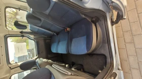 Citroen Berlingo    BRC | Mobile.bg    8