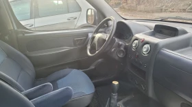 Citroen Berlingo    BRC | Mobile.bg    5