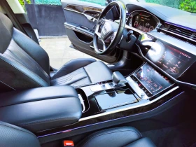 Audi A8 | Mobile.bg    13