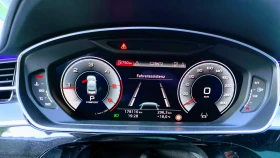 Audi A8 | Mobile.bg    11