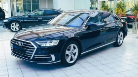 Audi A8 | Mobile.bg    1